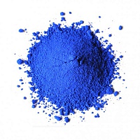 Пигмент Ультрамарин синий 462
